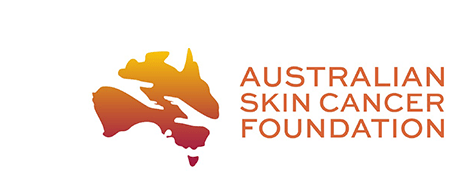 Australian Skin Cancer Foundation