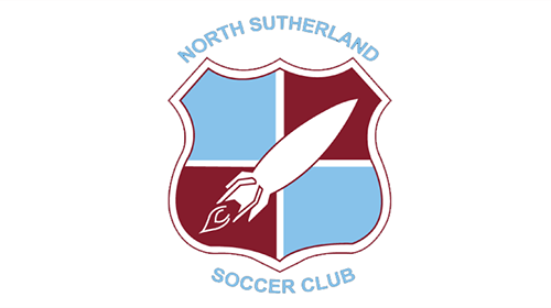 North Sutherland Soccer Club