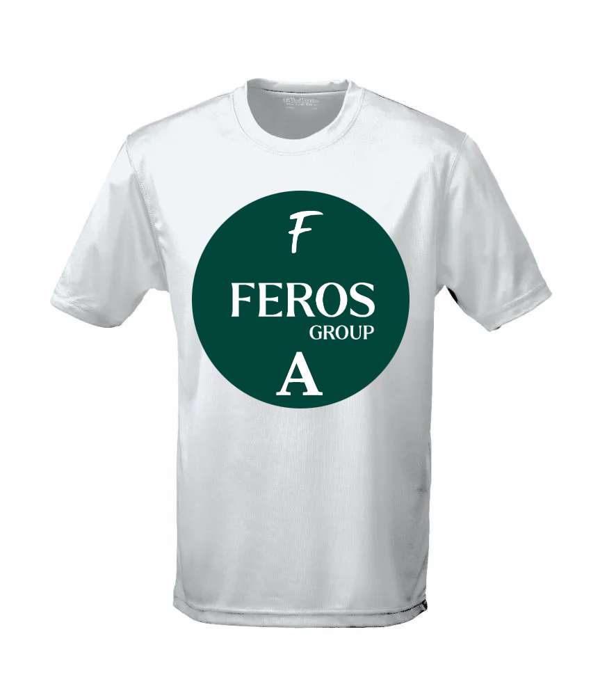 Team Feros A