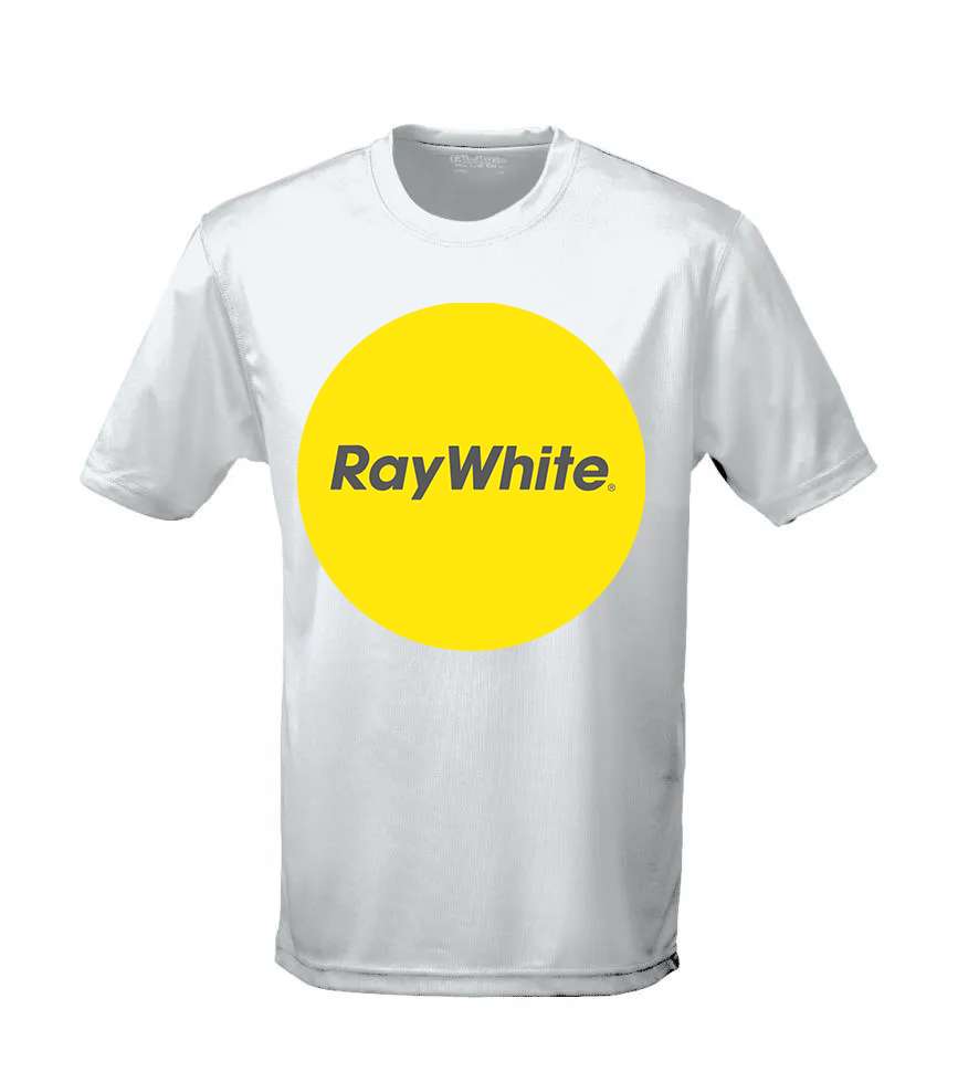 Team Ray White Sutherland Shire